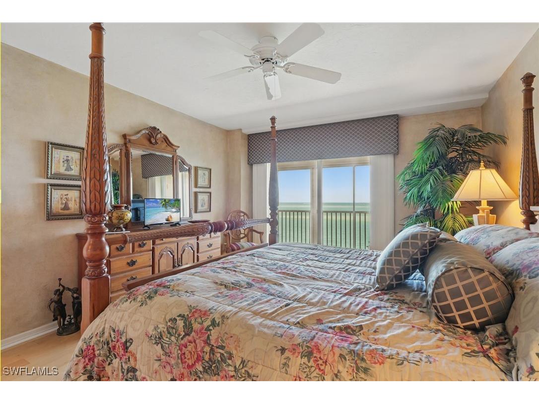 1020 S Collier Boulevard #402 Marco Island FL 34145 225080632 image25