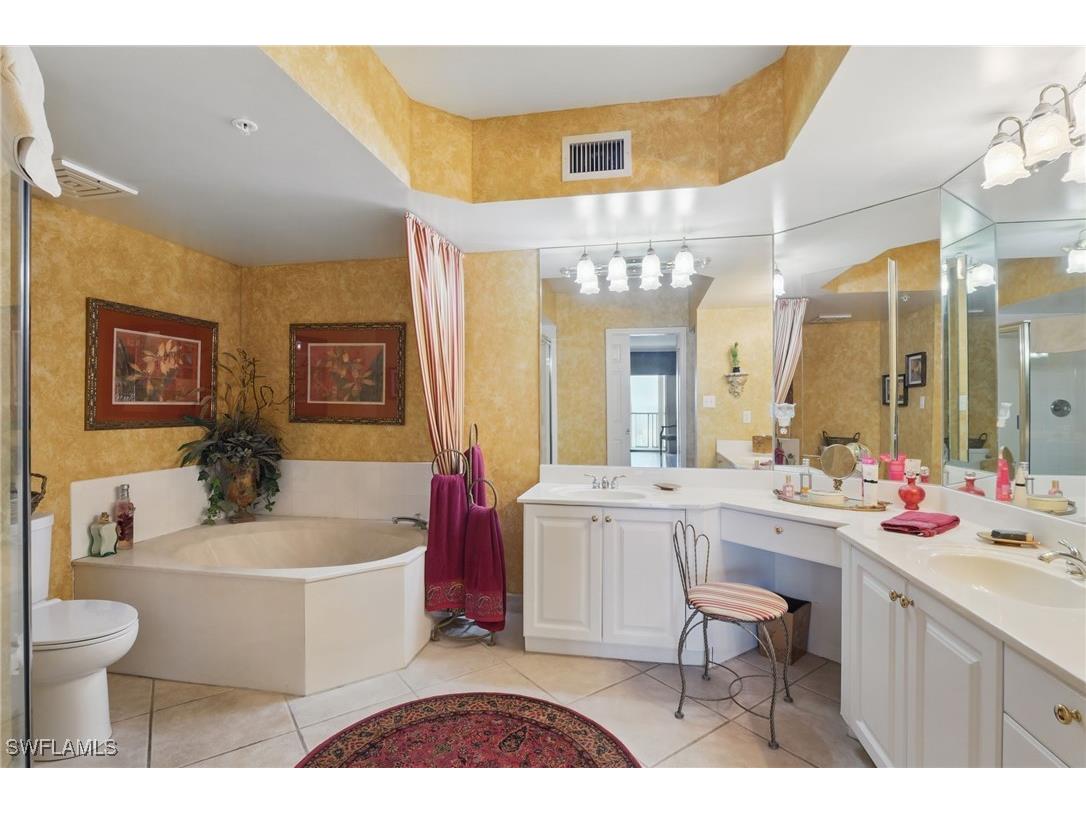 1020 S Collier Boulevard #402 Marco Island FL 34145 225080632 image26