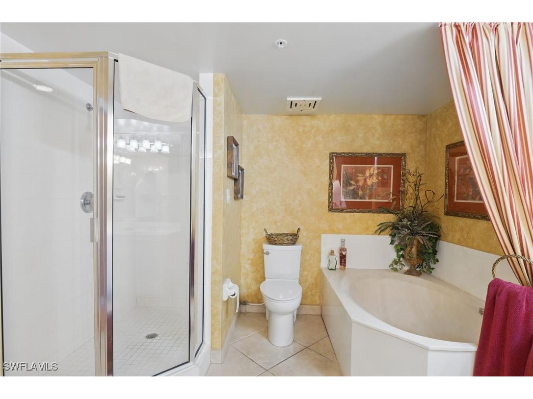 1020 S Collier Boulevard #402 Marco Island FL 34145 225080632 image27