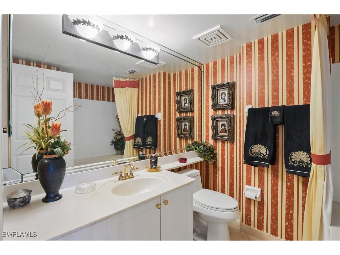 1020 S Collier Boulevard #402 Marco Island FL 34145 225080632 image28