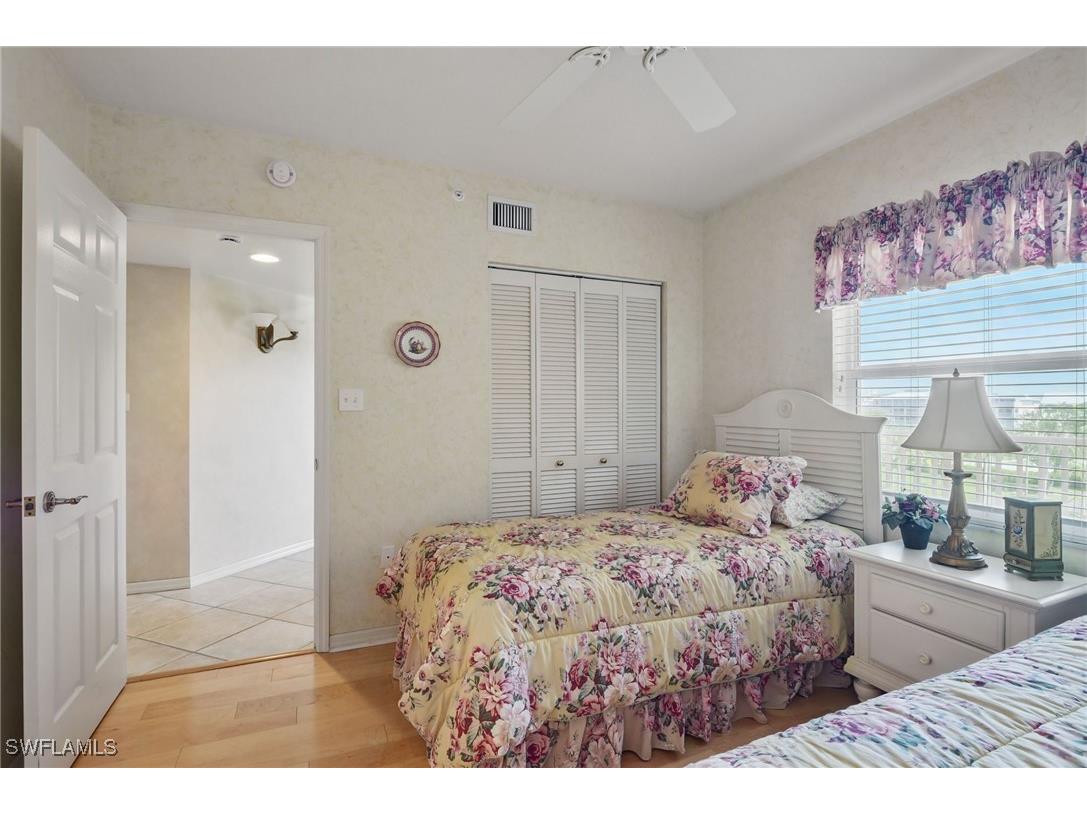 1020 S Collier Boulevard #402 Marco Island FL 34145 225080632 image29