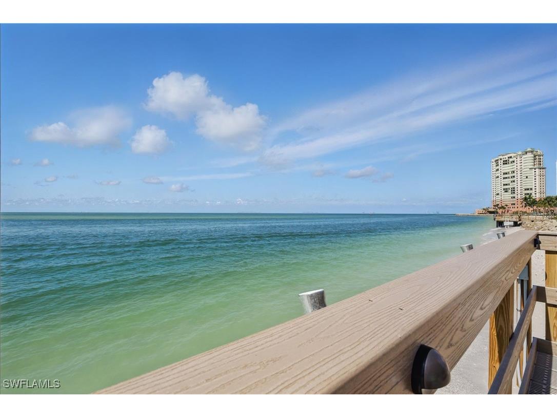 1020 S Collier Boulevard #402 Marco Island FL 34145 225080632 image3