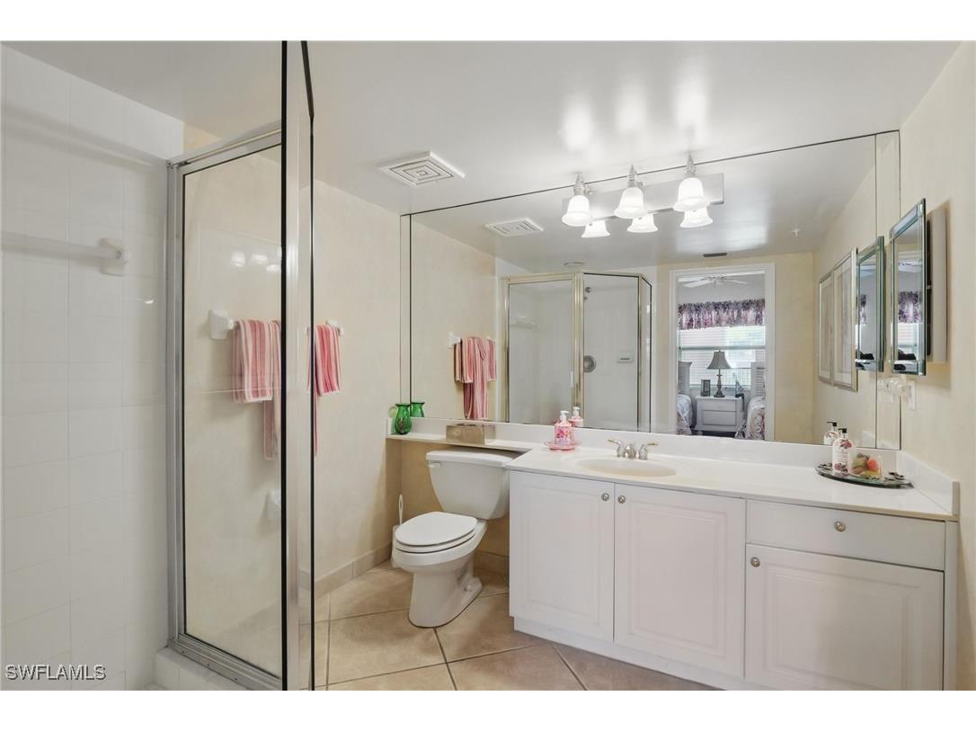 1020 S Collier Boulevard #402 Marco Island FL 34145 225080632 image30