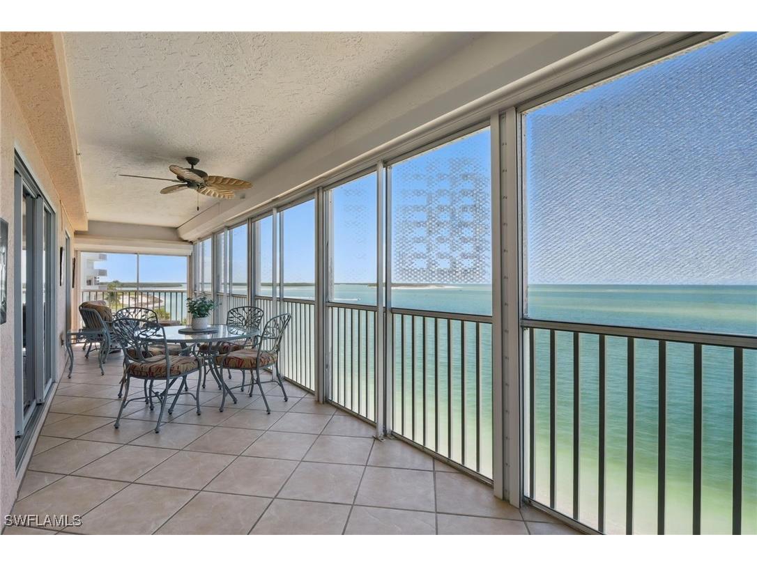 1020 S Collier Boulevard #402 Marco Island FL 34145 225080632 image31