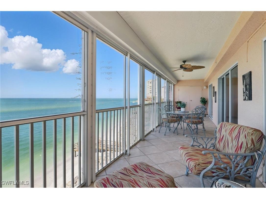 1020 S Collier Boulevard #402 Marco Island FL 34145 225080632 image32