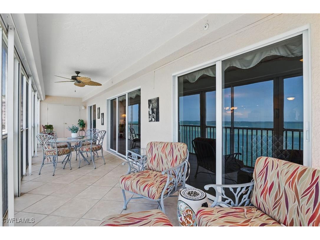 1020 S Collier Boulevard #402 Marco Island FL 34145 225080632 image33