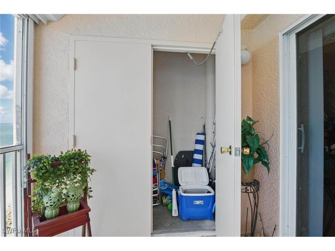 1020 S Collier Boulevard #402 Marco Island FL 34145 225080632 image34