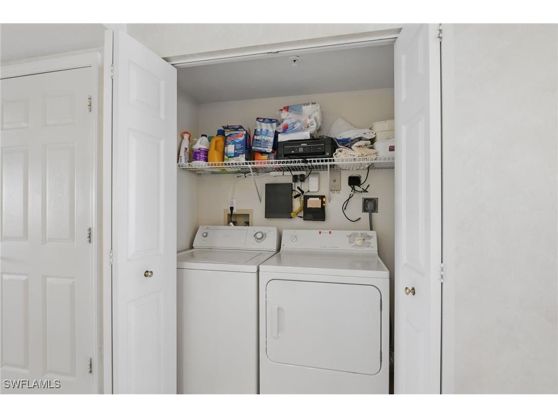 1020 S Collier Boulevard #402 Marco Island FL 34145 225080632 image35