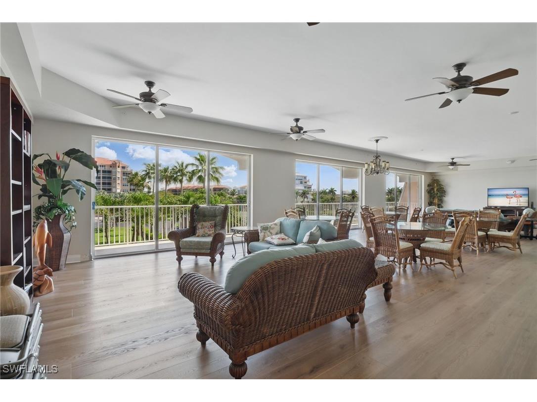 1020 S Collier Boulevard #402 Marco Island FL 34145 225080632 image36
