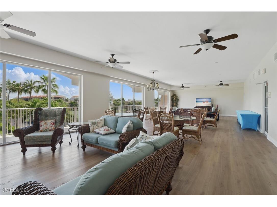 1020 S Collier Boulevard #402 Marco Island FL 34145 225080632 image37