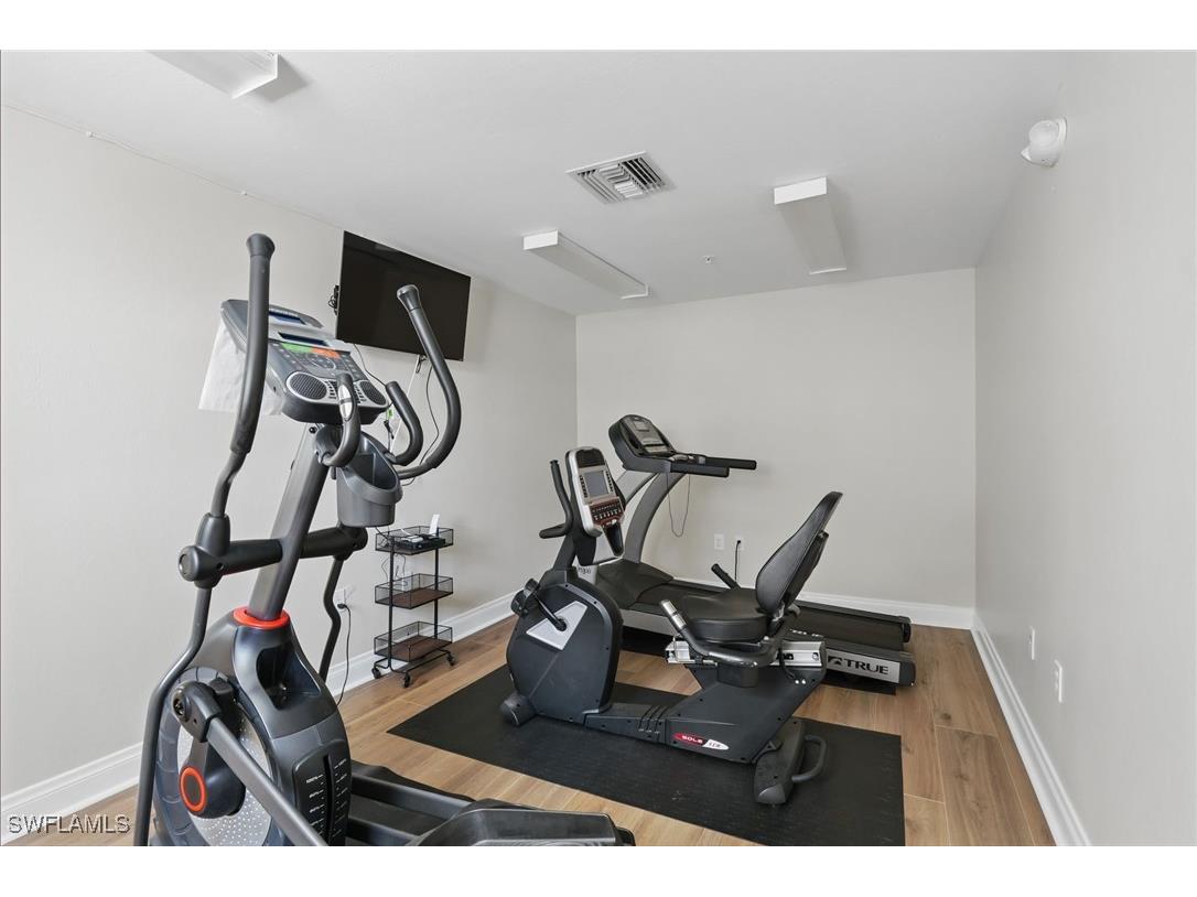 1020 S Collier Boulevard #402 Marco Island FL 34145 225080632 image38