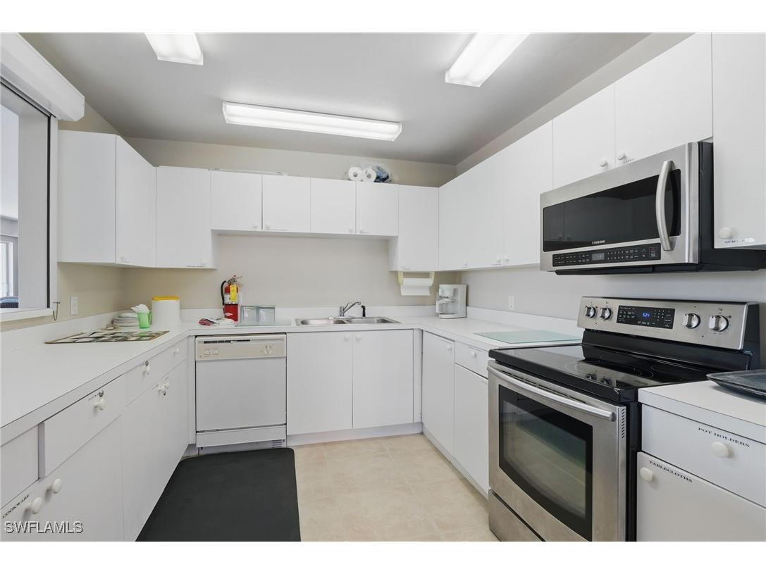 1020 S Collier Boulevard #402 Marco Island FL 34145 225080632 image39