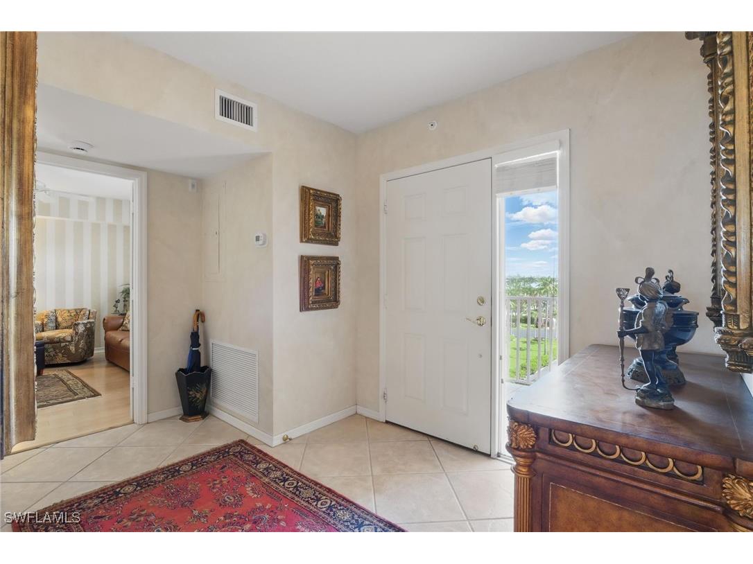 1020 S Collier Boulevard #402 Marco Island FL 34145 225080632 image4