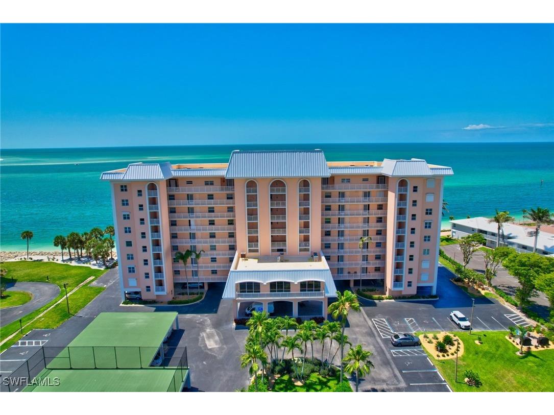 1020 S Collier Boulevard #402 Marco Island FL 34145 225080632 image40