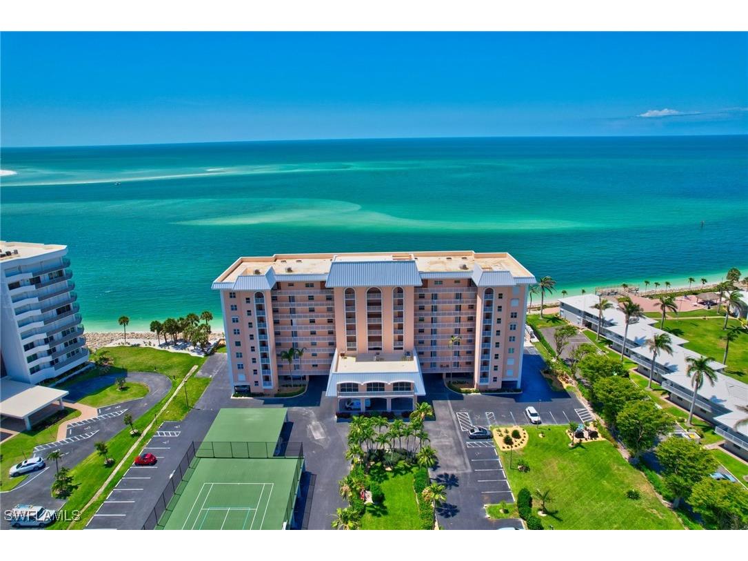1020 S Collier Boulevard #402 Marco Island FL 34145 225080632 image41