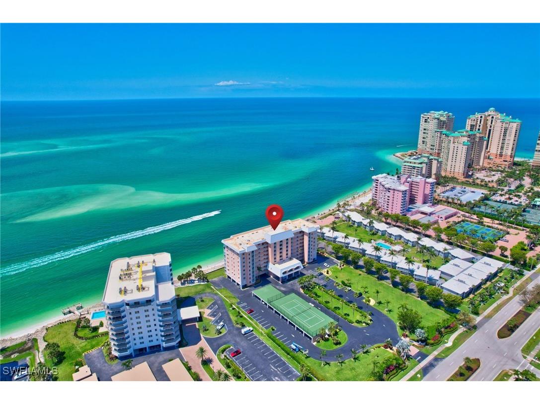 1020 S Collier Boulevard #402 Marco Island FL 34145 225080632 image42
