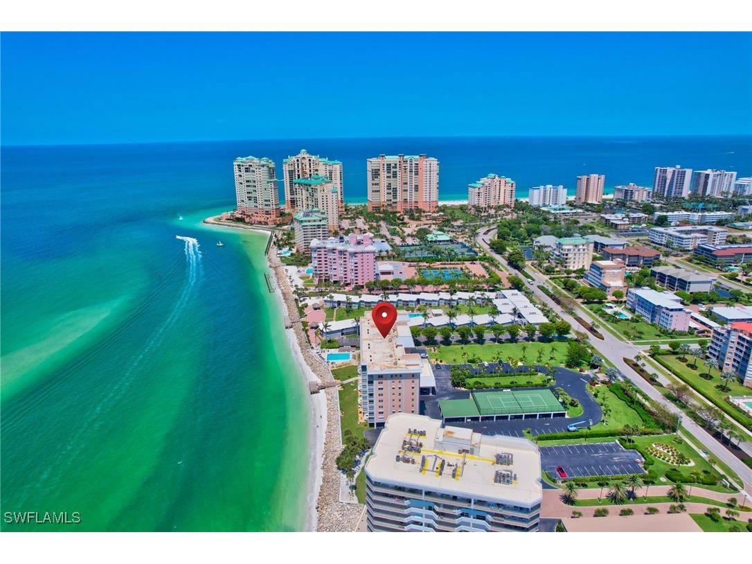 1020 S Collier Boulevard #402 Marco Island FL 34145 225080632 image43