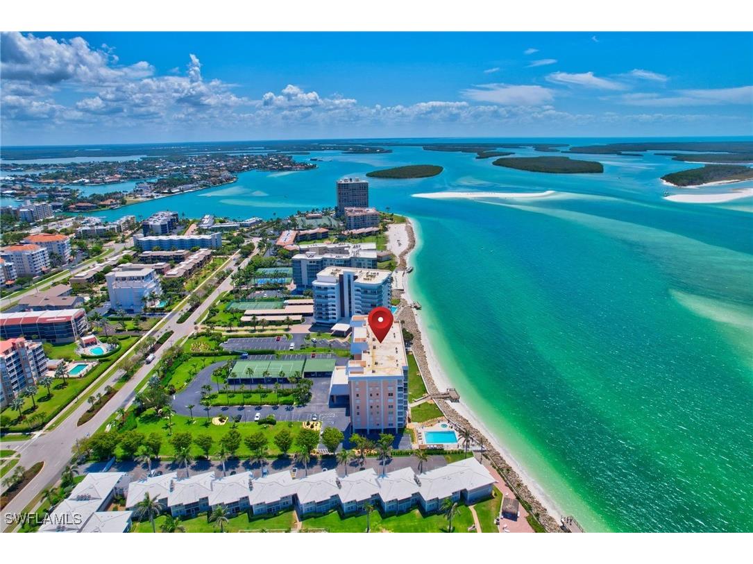 1020 S Collier Boulevard #402 Marco Island FL 34145 225080632 image44