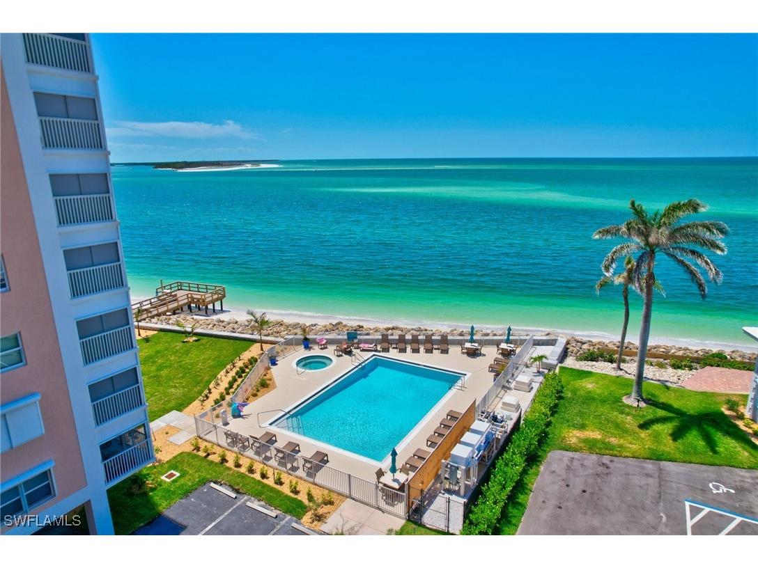 1020 S Collier Boulevard #402 Marco Island FL 34145 225080632 image45