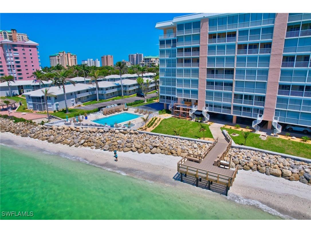 1020 S Collier Boulevard #402 Marco Island FL 34145 225080632 image47