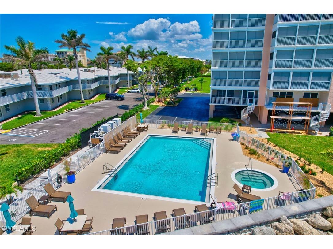 1020 S Collier Boulevard #402 Marco Island FL 34145 225080632 image48