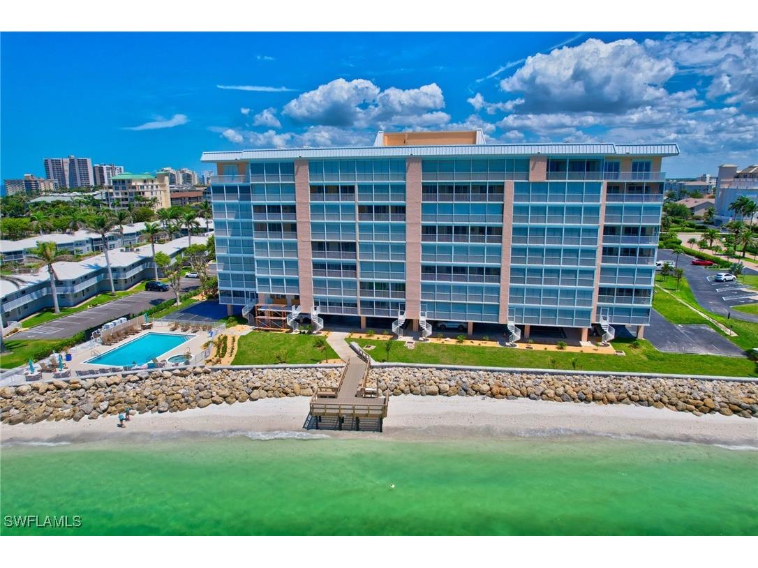 1020 S Collier Boulevard #402 Marco Island FL 34145 225080632 image49