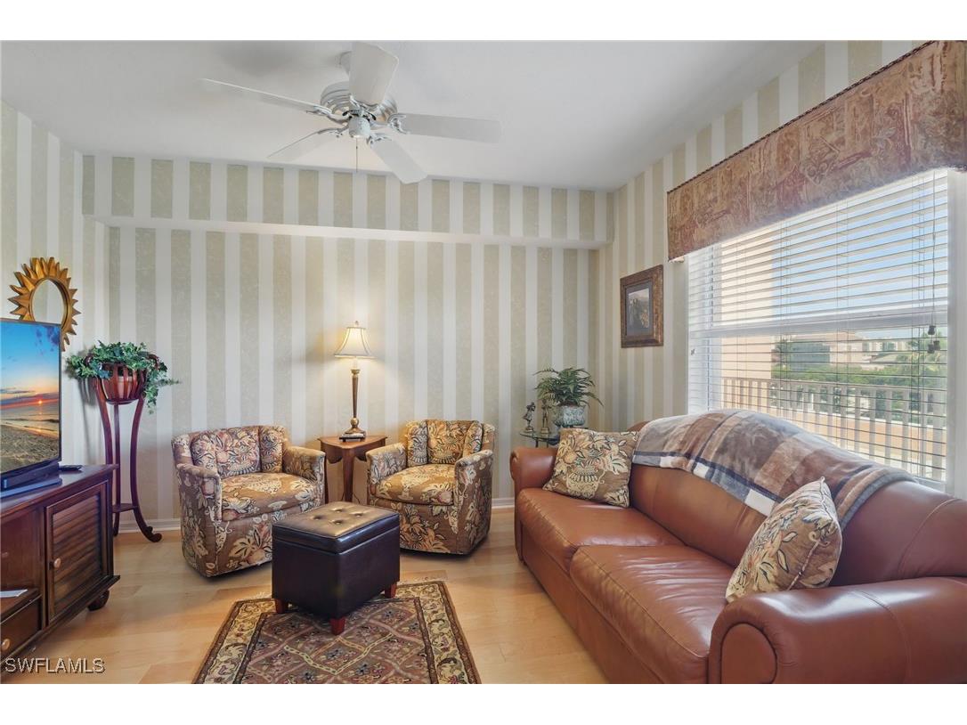 1020 S Collier Boulevard #402 Marco Island FL 34145 225080632 image5