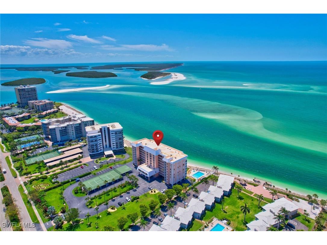 1020 S Collier Boulevard #402 Marco Island FL 34145 225080632 image50