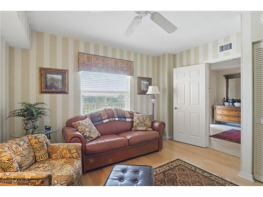 1020 S Collier Boulevard #402 Marco Island FL 34145 225080632 image6