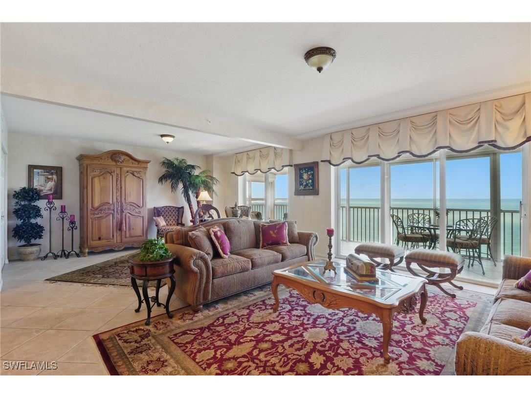 1020 S Collier Boulevard #402 Marco Island FL 34145 225080632 image7