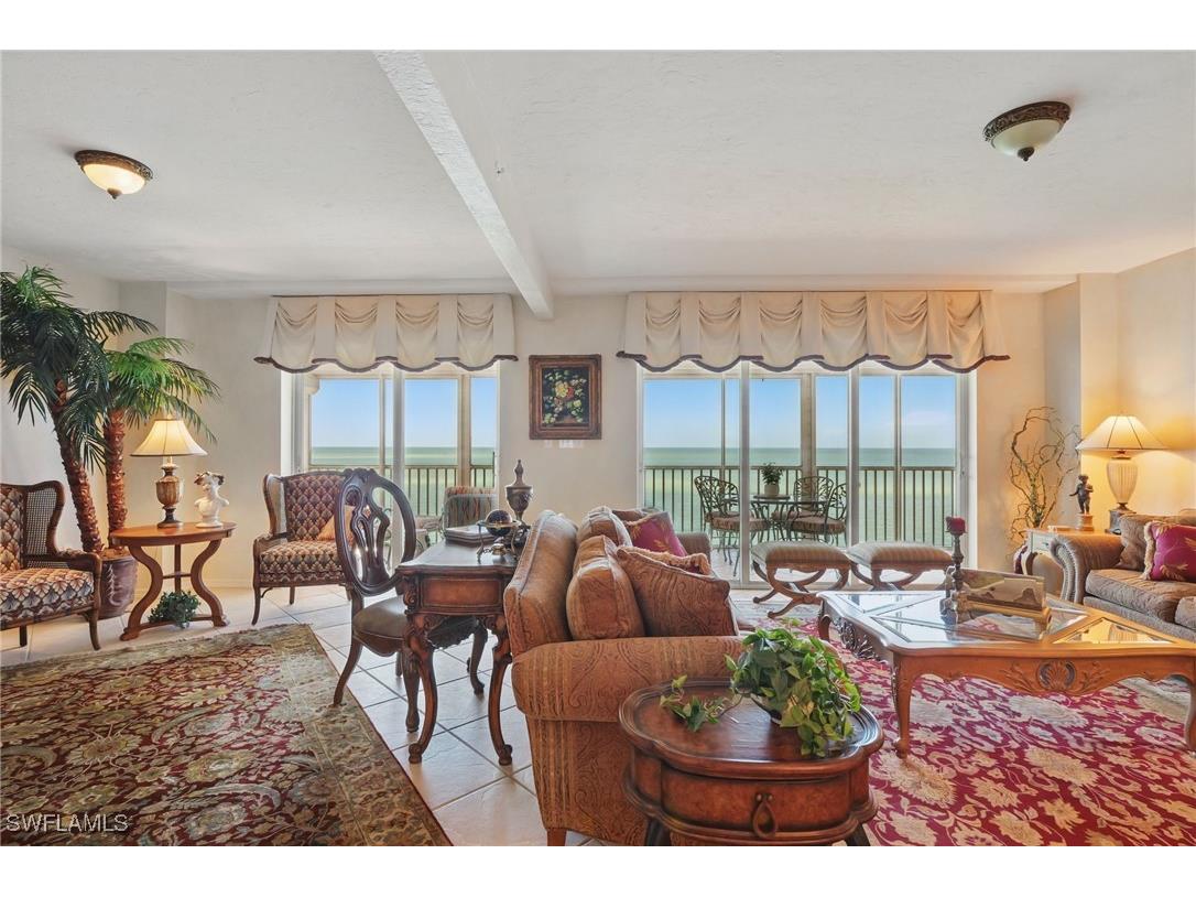 1020 S Collier Boulevard #402 Marco Island FL 34145 225080632 image8