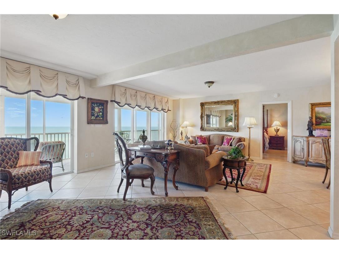 1020 S Collier Boulevard #402 Marco Island FL 34145 225080632 image9