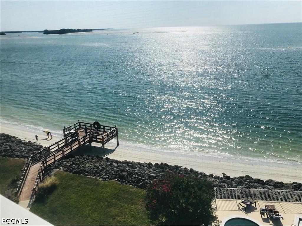1020 S Collier Boulevard #507 Marco Island FL 34145 2026016832 image1