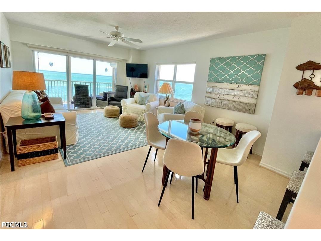 1020 S Collier Boulevard #507 Marco Island FL 34145 2026016832 image10