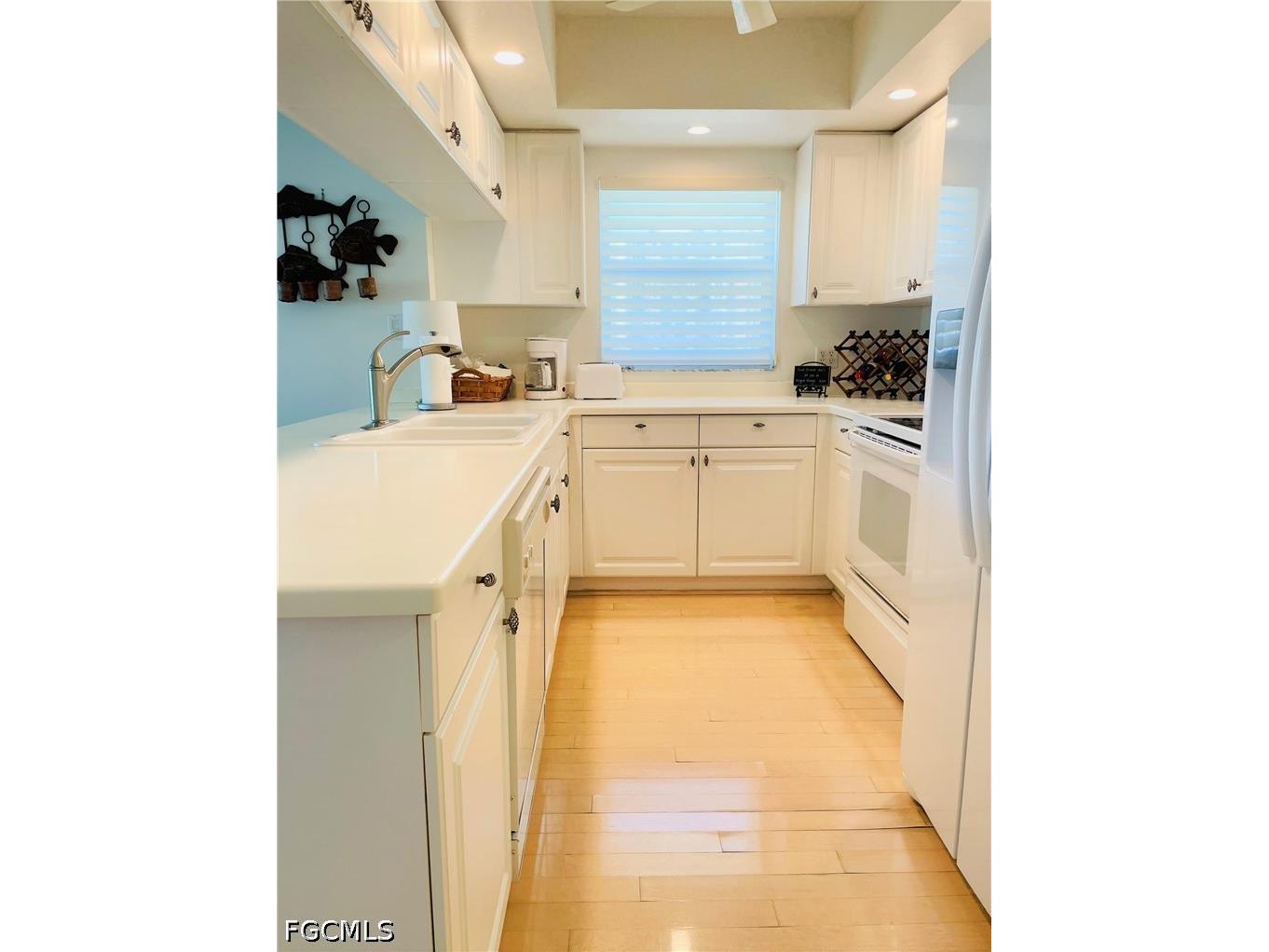 1020 S Collier Boulevard #507 Marco Island FL 34145 2026016832 image11