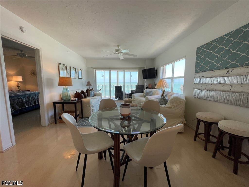 1020 S Collier Boulevard #507 Marco Island FL 34145 2026016832 image13