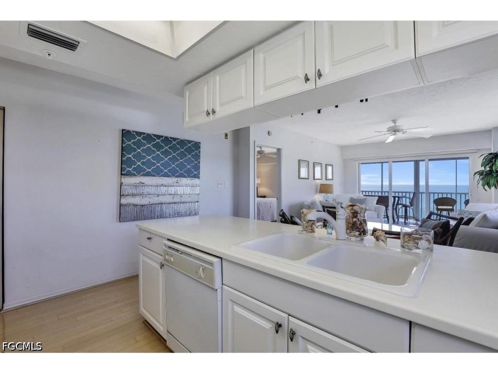 1020 S Collier Boulevard #507 Marco Island FL 34145 2026016832 image14