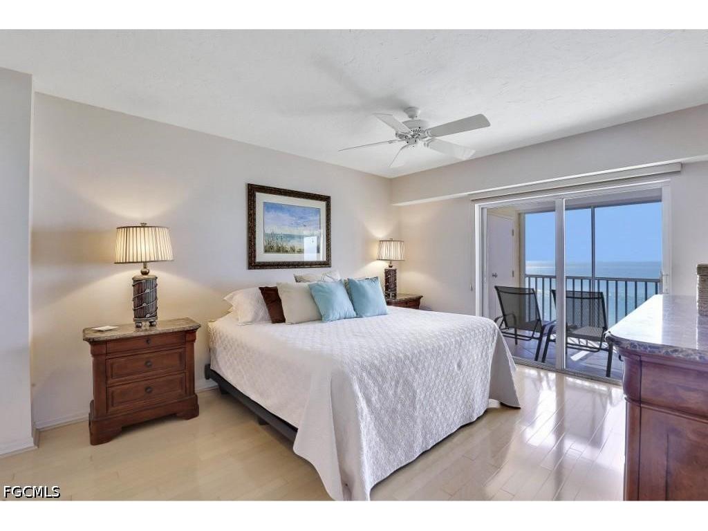 1020 S Collier Boulevard #507 Marco Island FL 34145 2026016832 image15