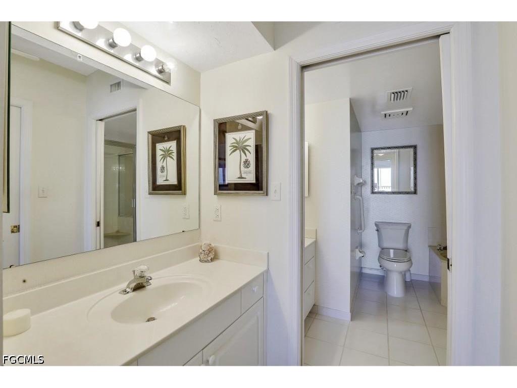 1020 S Collier Boulevard #507 Marco Island FL 34145 2026016832 image17