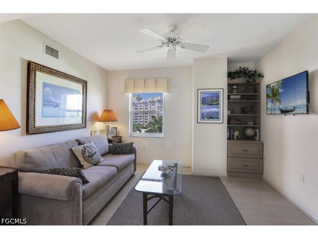 1020 S Collier Boulevard #507 Marco Island FL 34145 2026016832 image19