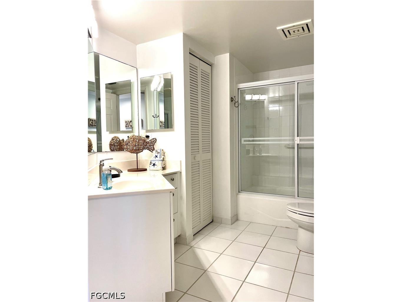 1020 S Collier Boulevard #507 Marco Island FL 34145 2026016832 image21