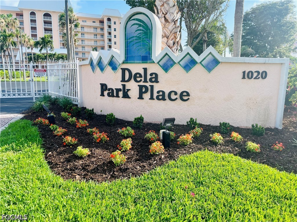 1020 S Collier Boulevard #507 Marco Island FL 34145 2026016832 image23