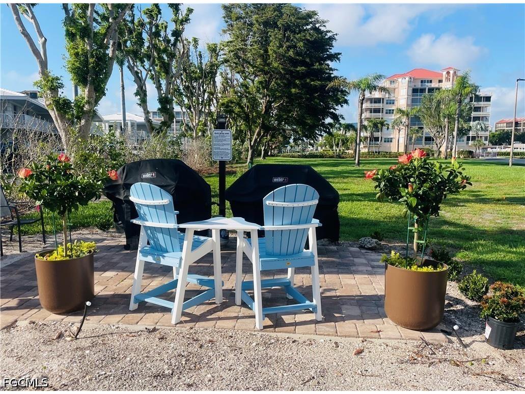 1020 S Collier Boulevard #507 Marco Island FL 34145 2026016832 image24
