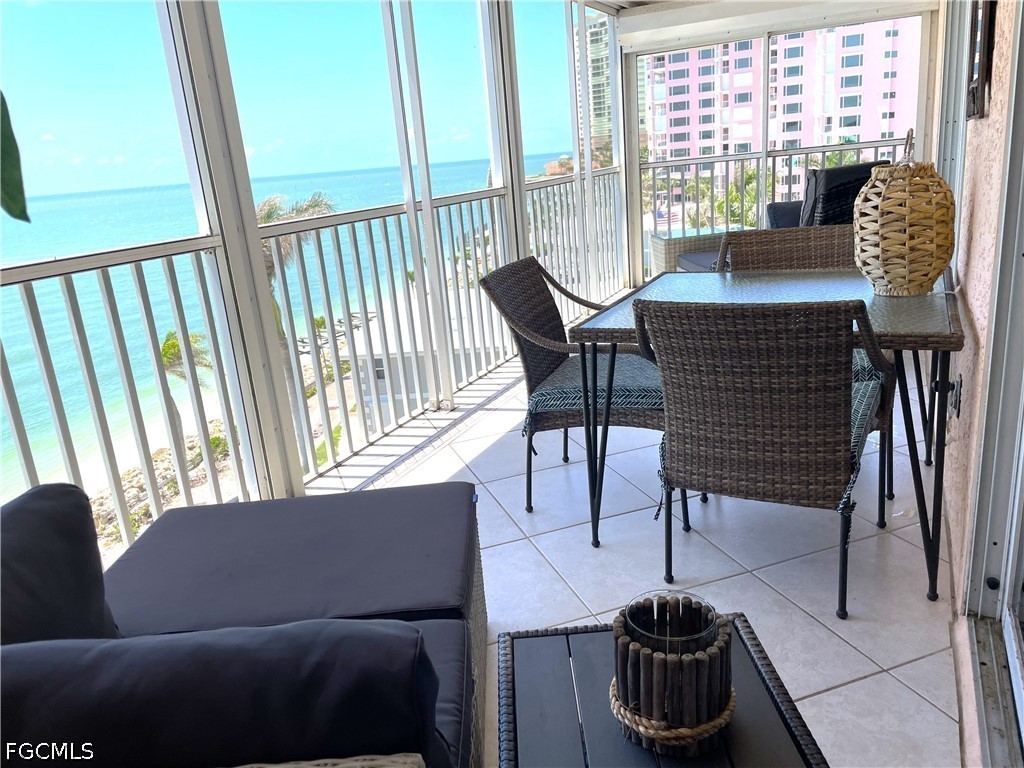 1020 S Collier Boulevard #507 Marco Island FL 34145 2026016832 image7