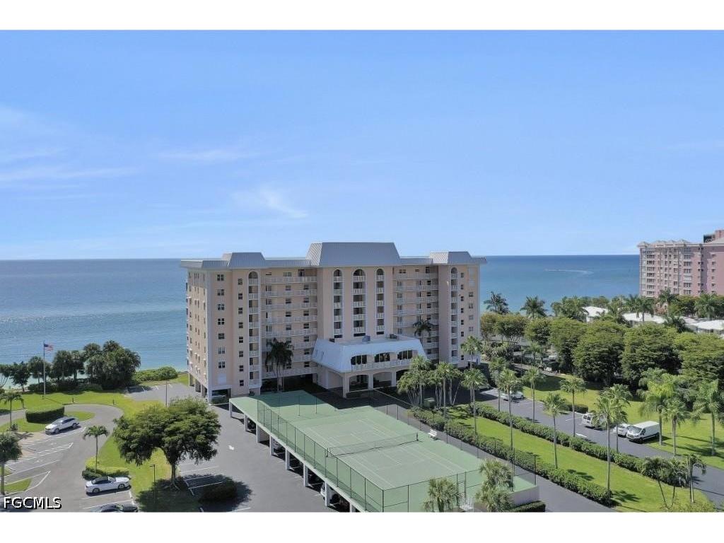 1020 S Collier Boulevard #507 Marco Island FL 34145 2026016832 image9