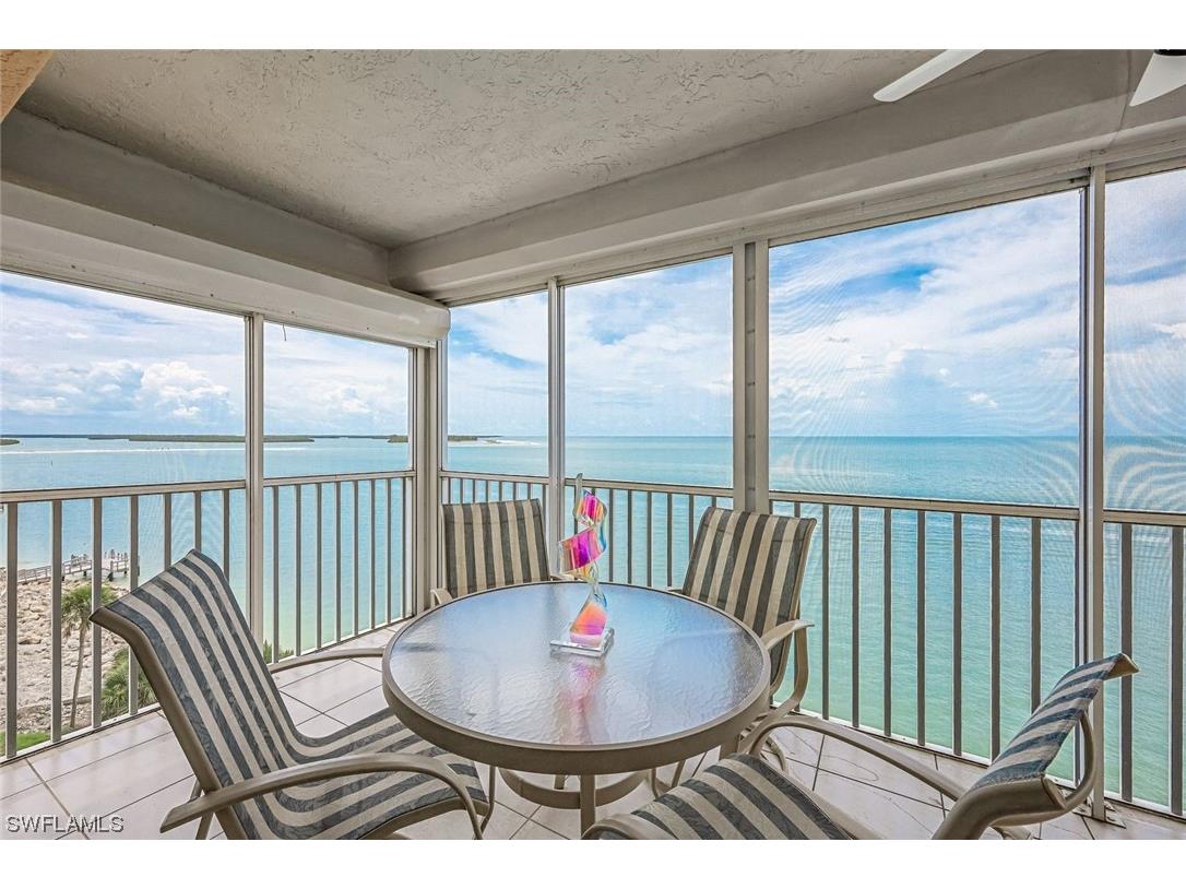 1020 S Collier Boulevard #601 Marco Island FL 34145 223042355 image1