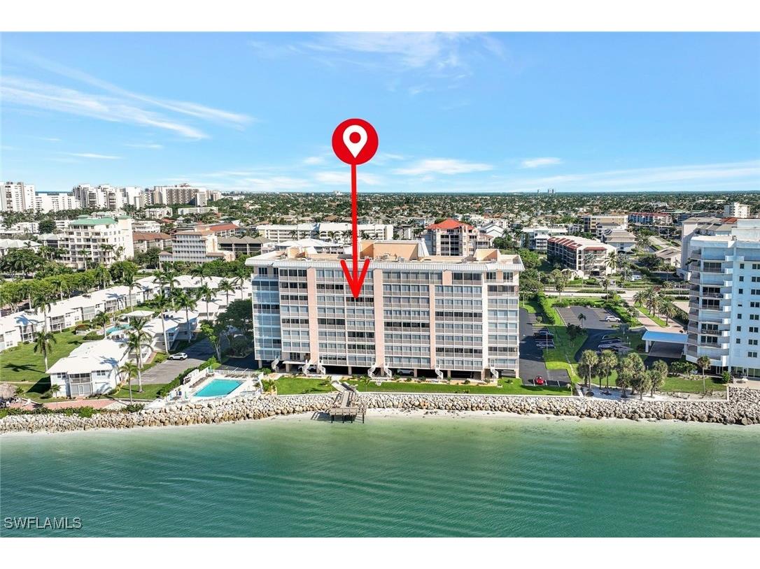 1020 S Collier Boulevard #604 Marco Island FL 34145 225075260 image1