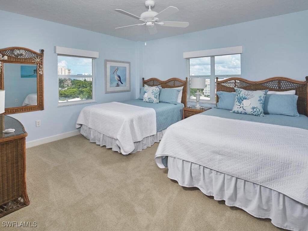 1020 S Collier Boulevard #607 Marco Island FL 34145 225073991 image13
