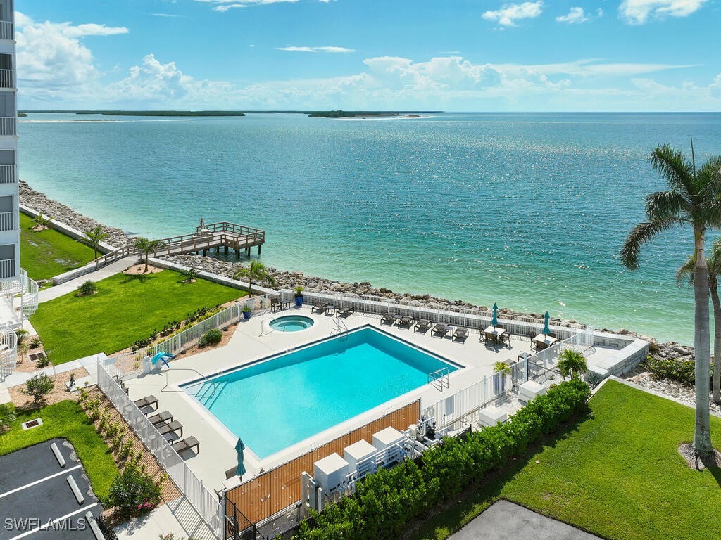1020 S Collier Boulevard #607 Marco Island FL 34145 225073991 image16