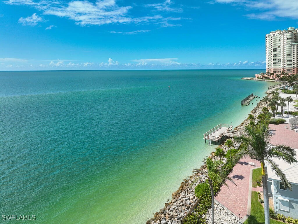 1020 S Collier Boulevard #607 Marco Island FL 34145 225073991 image2